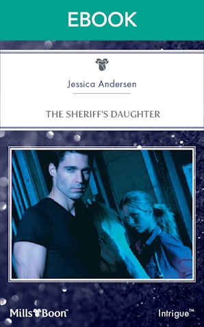 The Sheriff's Daughter