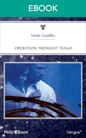 Operation: Midnight Tango