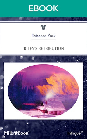 Riley's Retribution