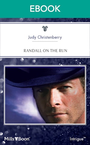 Randall On The Run