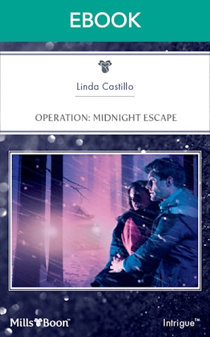 Operation: Midnight Escape