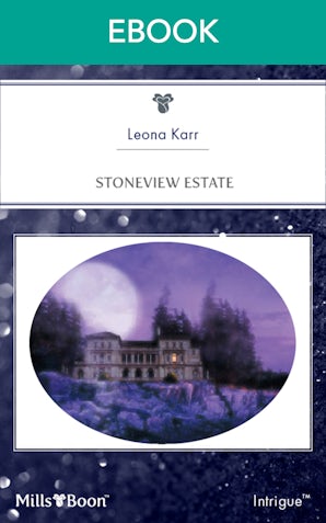 Stoneview Estate