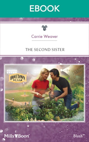 The Second Sister