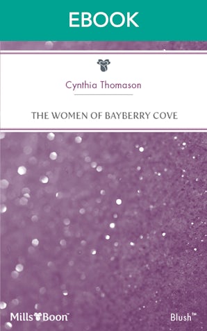 The Women Of Bayberry Cove