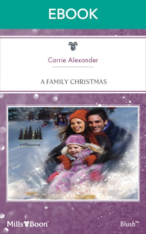 A Family Christmas