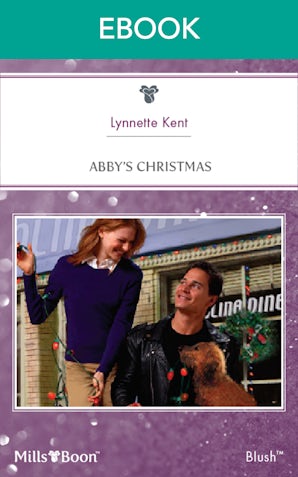 Abby's Christmas