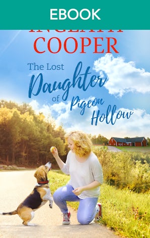The Lost Daughter Of Pigeon Hollow