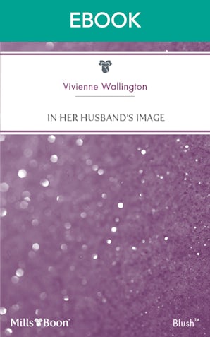 In Her Husband's Image