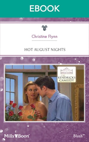 Hot August Nights