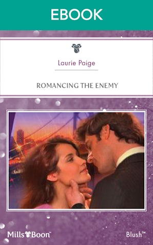 Romancing The Enemy