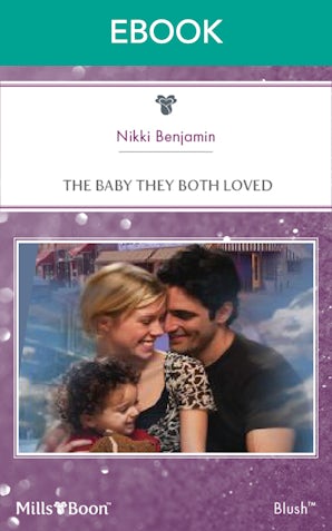 The Baby They Both Loved