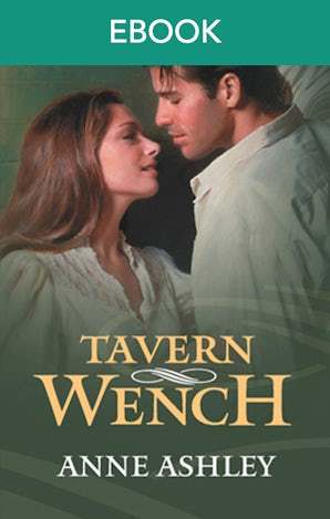 Tavern Wench