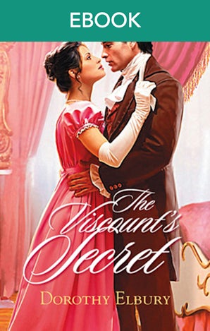 The Viscount's Secret