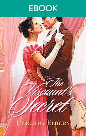 The Viscount's Secret