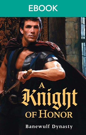 A Knight Of Honor