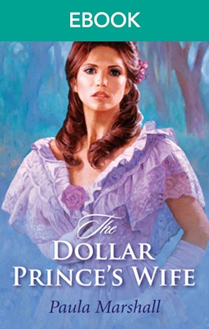 The Dollar Prince's Wife