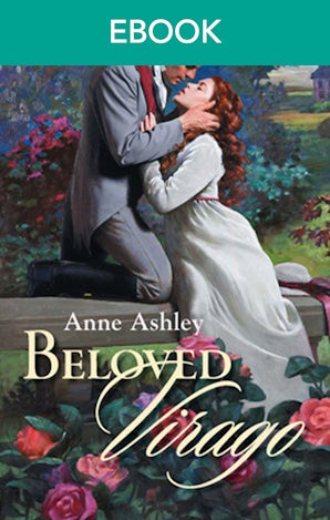 Beloved Virago