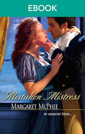 Mistaken Mistress