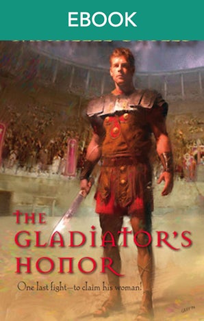 The Gladiator's Honor