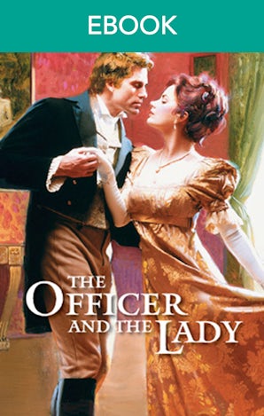 The Officer And The Lady