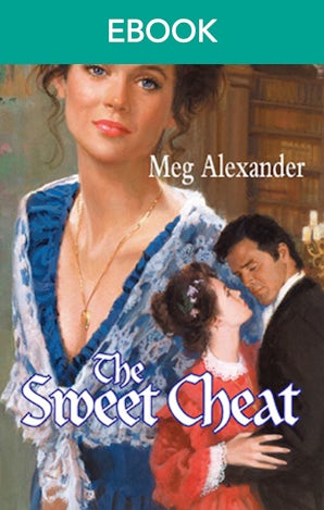 The Sweet Cheat
