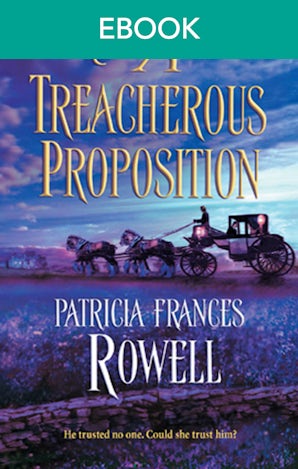 A Treacherous Proposition