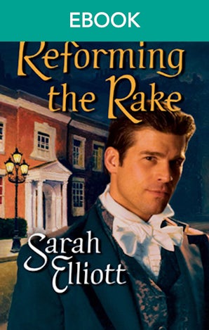 Reforming The Rake