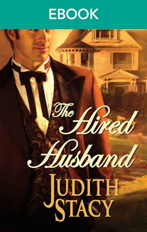 The Hired Husband