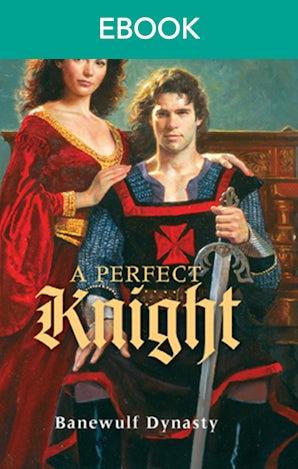 A Perfect Knight