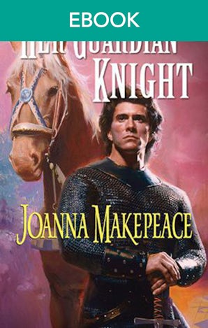 Her Guardian Knight
