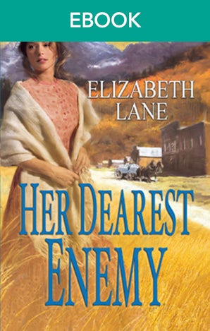 Her Dearest Enemy