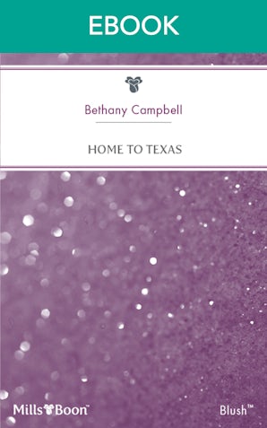 Home To Texas