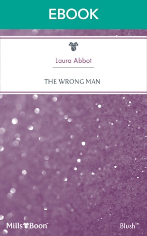 The Wrong Man