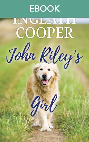 John Riley's Girl