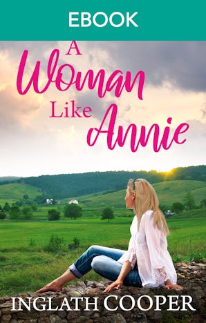 A Woman Like Annie