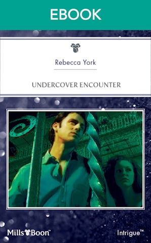 Undercover Encounter