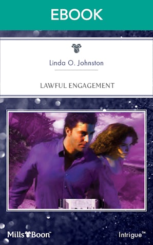 Lawful Engagement