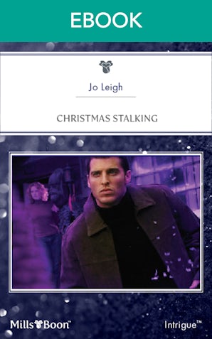 Christmas Stalking