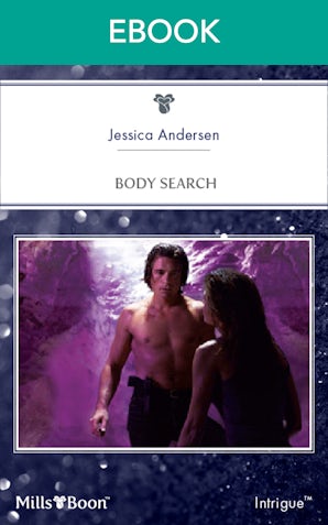 Body Search