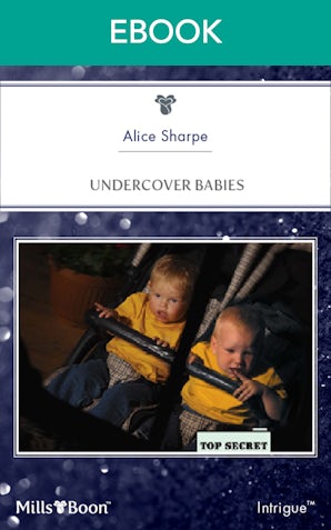 Undercover Babies