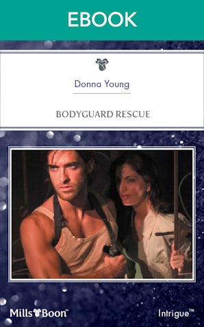 Bodyguard Rescue