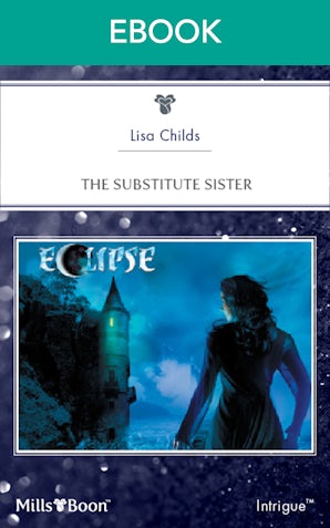 The Substitute Sister