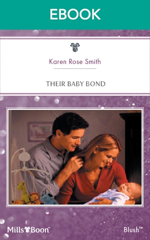 Their Baby Bond