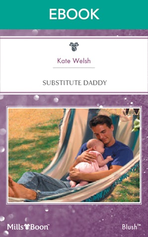 Substitute Daddy