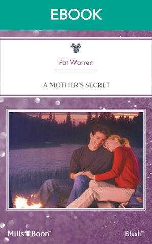 A Mother's Secret