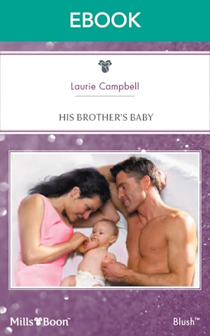 His Brother's Baby