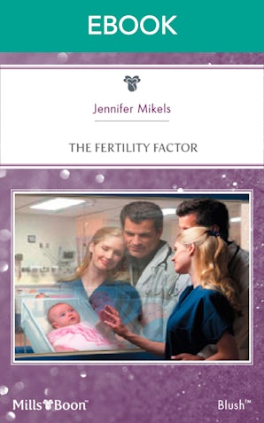 The Fertility Factor