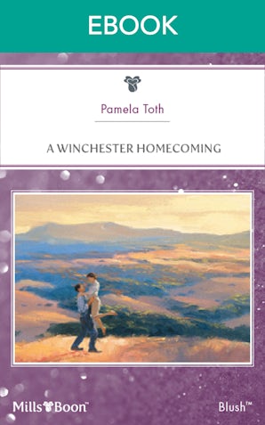 A Winchester Homecoming