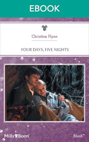 Four Days, Five Nights