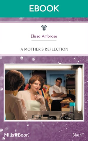 A Mother's Reflection